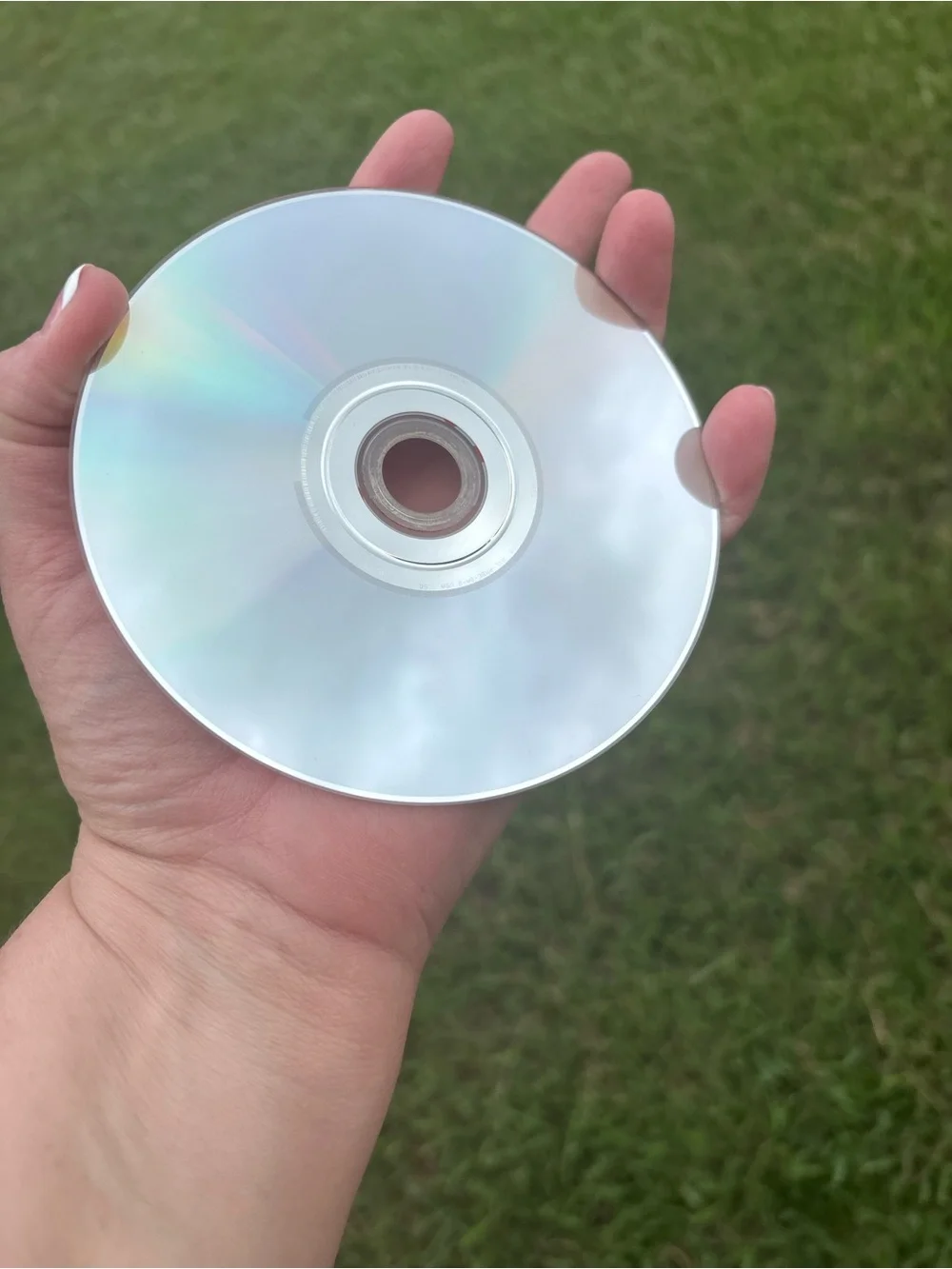 Mario Super Sluggers (Wii, 2008) with original case and no manual